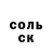 Кетамин VHQ Vita Polanski