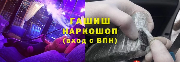 индика Белокуриха
