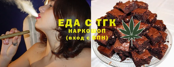 индика Белокуриха