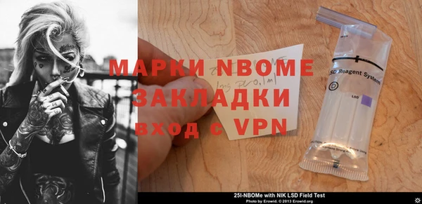 индика Белокуриха
